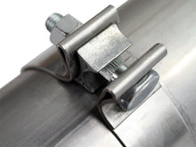 Load image into Gallery viewer, aFe LARGE Bore HD Exhausts Cat-Back SS-409 EXH CB Dodge Diesel Trucks 04.5-07 L6-5.9L (td) - 49-12002