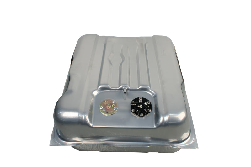 Aeromotive 70-74 Plymouth Barracuda 340 Stealth Fuel Tank - 18343