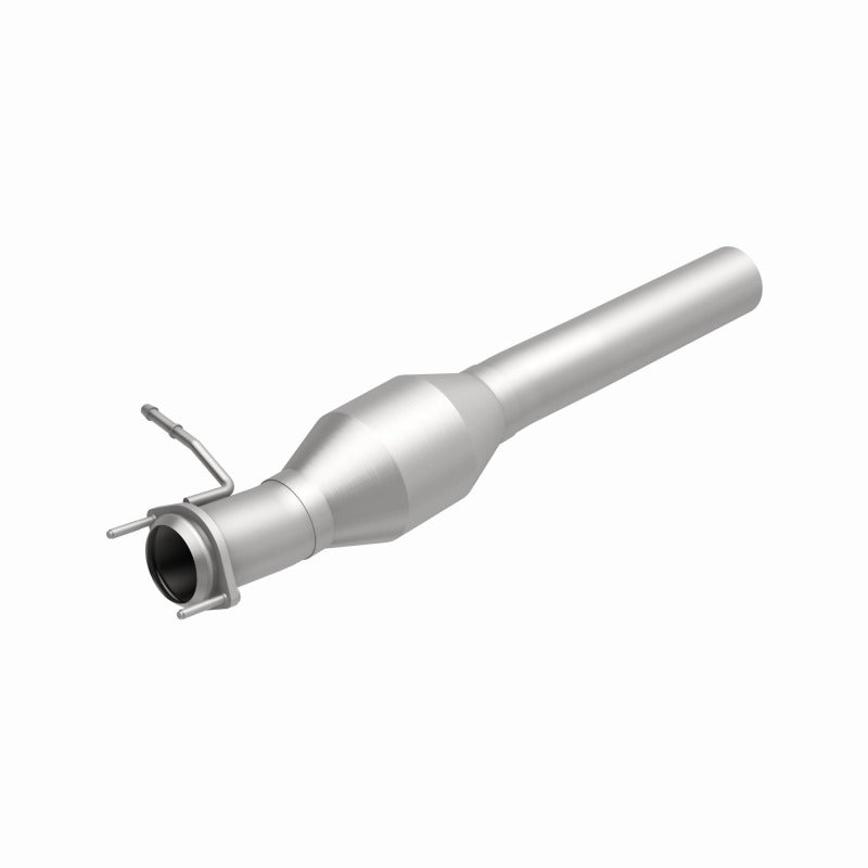 MagnaFlow Direct Fit Catalytic Converter 00-03 Ford F250/350 SD 7.3 - 60512