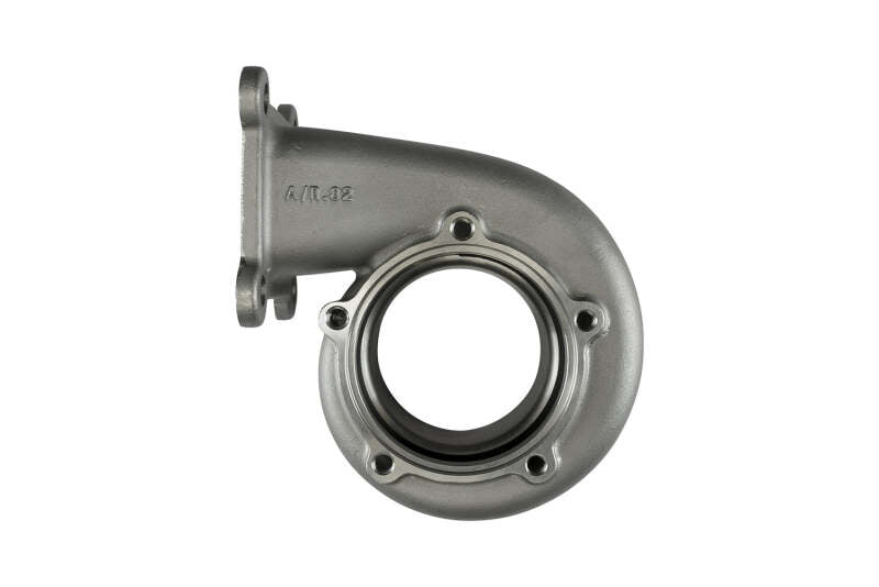 Turbosmart B Frame T4 0.82AR 70mm Turbine Housing - TS-19TH70B-T4082
