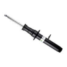 Load image into Gallery viewer, Bilstein 18-19 BMW 640i xDrive Gran Turismo B4 OE Replacement Strut Front Right - 22-295989