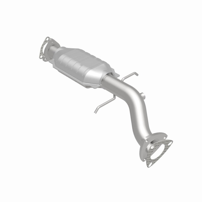 MagnaFlow Direct Fit Catalytic Converter Blazer-Jimmy 96-99 4.3L - 23455