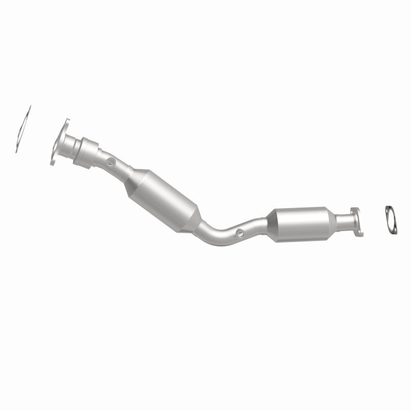 MagnaFlow 08-10 Chevrolet Cobalt 2.2L Direct Fit Converter - 5411958