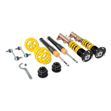 Load image into Gallery viewer, ST TA-Height Adjustable Coilovers 95-99 BMW E36 M3 - 18220812
