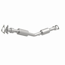 Load image into Gallery viewer, MagnaFlow 08-10 Chevrolet Cobalt 2.2L Direct Fit Converter - 5411197