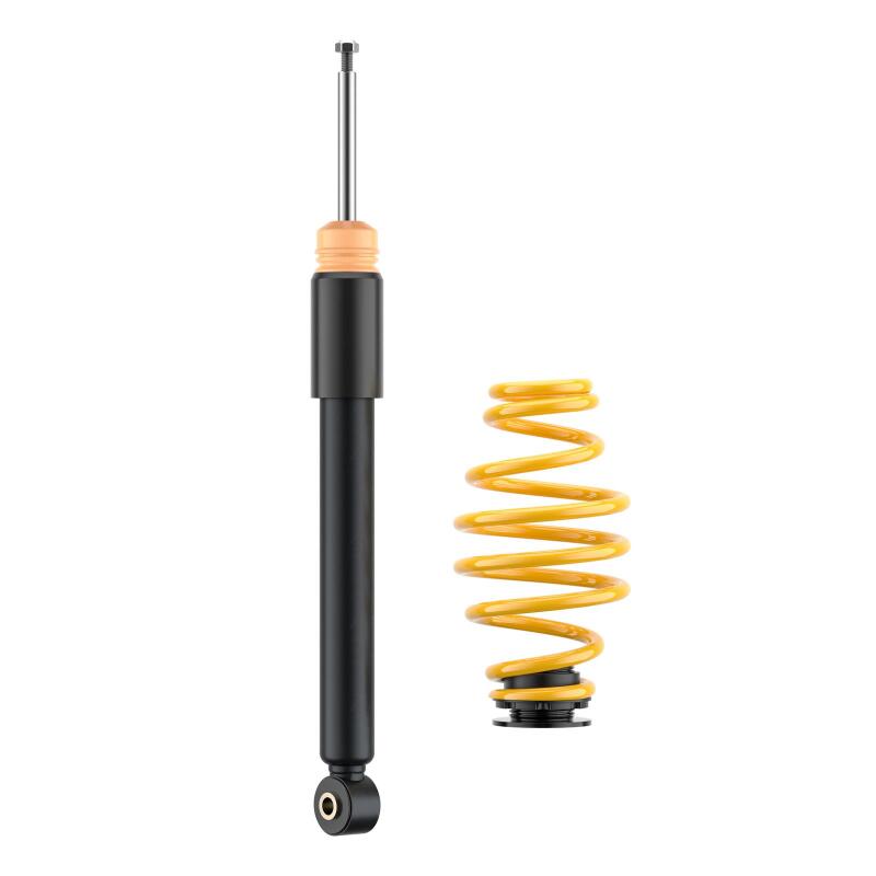 ST Coilover Kit 11-15 Chevrolet Cruze - 13260057