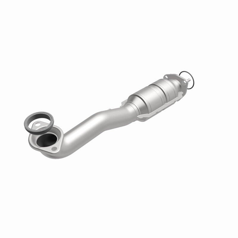 MagnaFlow Direct Fit Catalytic Converter 10-11 Honda CR-V 2.4L - 51783