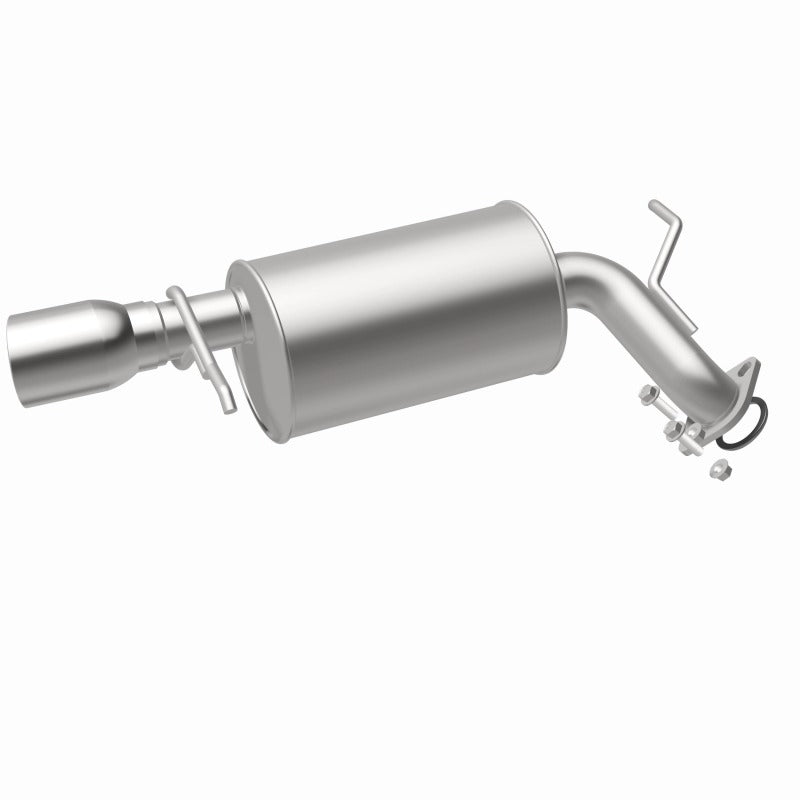 Magnaflow BRE 07-15 Mazda CX-9 Muffler Kit - 108-0003