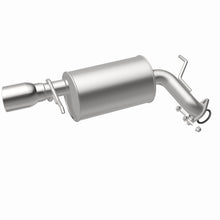 Load image into Gallery viewer, Magnaflow BRE 07-15 Mazda CX-9 Muffler Kit - 108-0003