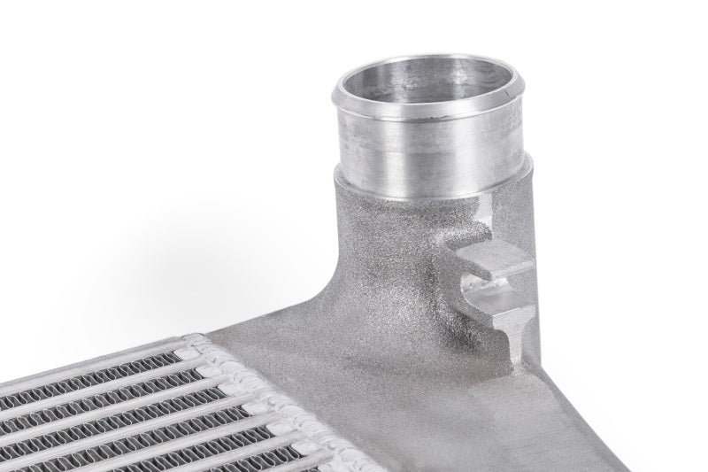 APR 15-20 Audi A3 Quattro (6 Speed Manual / 7 Speed DSG/Stronic) Intercooler Kit - IC100019