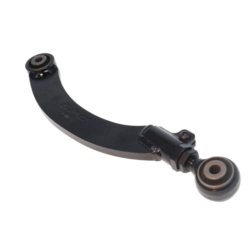 SPC Performance 2021+ Ford Bronco Sport AWD / 2022+ Ford Maverick AWD Adjustable Rear Camber Arm - 67445
