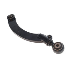 Load image into Gallery viewer, SPC Performance 2021+ Ford Bronco Sport AWD / 2022+ Ford Maverick AWD Adjustable Rear Camber Arm - 67445