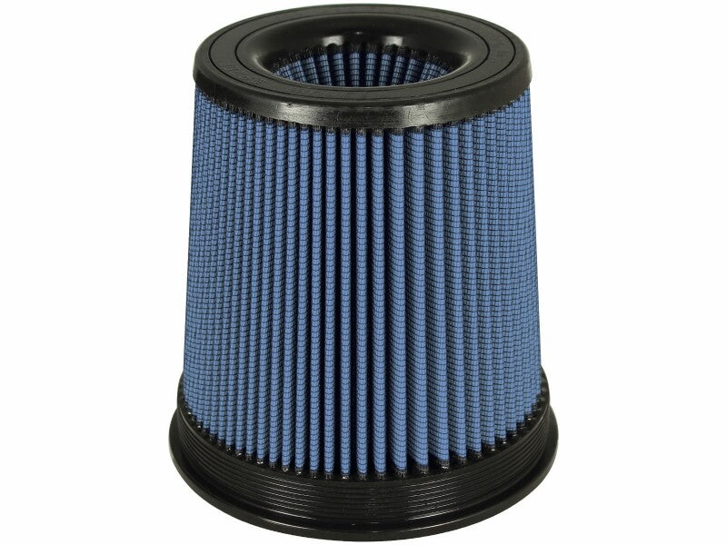 aFe MagnumFLOW Air Filters IAF P5R A/F P5R 5F x 8B x 7T x 9H - 24-91072