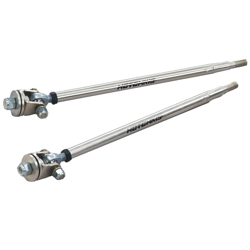 Hotchkis Dodge B/E Body Adjustable Strut Rods - 14366