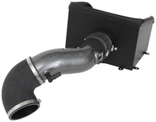 Load image into Gallery viewer, K&amp;N 20-21 Chevy / GMC 2500/3500 6.6L V8 Performance Air Intake System - 77-3103KC