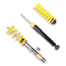 Load image into Gallery viewer, KW Coilover Kit V2 BMW 3 Series F30 6-Cyl w/ EDC Bundle - 1522000G
