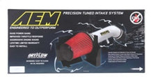Load image into Gallery viewer, AEM 2014 Kia Soul 2L Cold Air Intake System - 21-738C