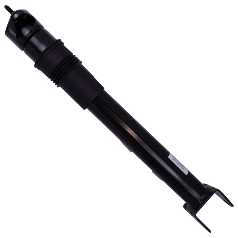 Bilstein Mercedes-Benz MB GLS X166 ADS+ B4 OE Replacement (Air) Monotube Shock - Rear - 27-273456