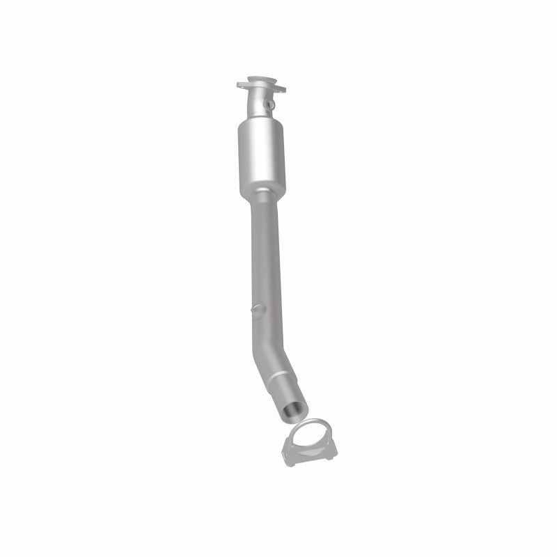MagnaFlow 2005 Land Rover Range Rover 4.4L Direct Fit Converter - 4551724