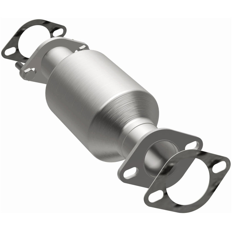 MagnaFlow 11-12 Sedona 3.5L Underbody Direct Fit Converter - 52874
