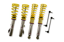 Load image into Gallery viewer, KW Coilover Kit V3 BMW 7series E38 (7/G); all models - 35220029
