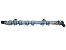 Load image into Gallery viewer, Exergy 11-19 Ford Power Stroke 6.7L New Stock Replacement Scorpion Left Hand Fuel Rail - E05 40150