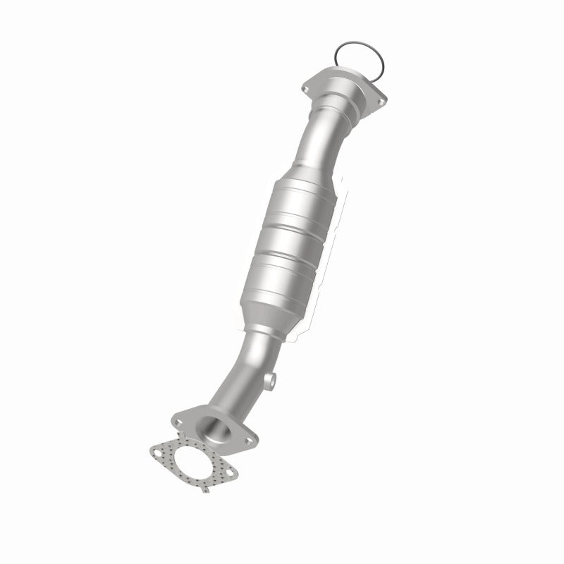 MagnaFlow Direct Fit Catalytic Converter 2008 Buick Lucerene 3.8L - 51743