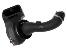 Load image into Gallery viewer, aFe Momentum HD Intake System w/ Pro 10R Filter 2020 GM Diesel Trucks 2500/3500 V8-6.6L (L5P) - 50-70056T