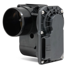 Load image into Gallery viewer, BLOX Racing Honda Civic 1.5T 56mm DBW Throttle Body - BXIM-00220