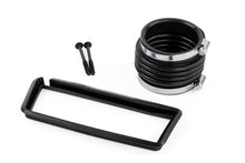 Load image into Gallery viewer, APR 17-18 Audi A4/17-25 Audi A4 Allroad/A5 Quattro/A5 Sportback (B9) 2.0T PEX Intake System - CI100044