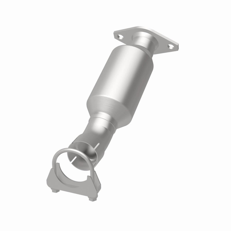 MagnaFlow Direct Fit Catalytic Converter 12-16 Toyota Prius C 1.5L - 5671448