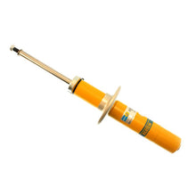 Load image into Gallery viewer, Bilstein B6 2009 Audi A4 Quattro Avant Front 46mm Monotube Shock Absorber - 24-145961