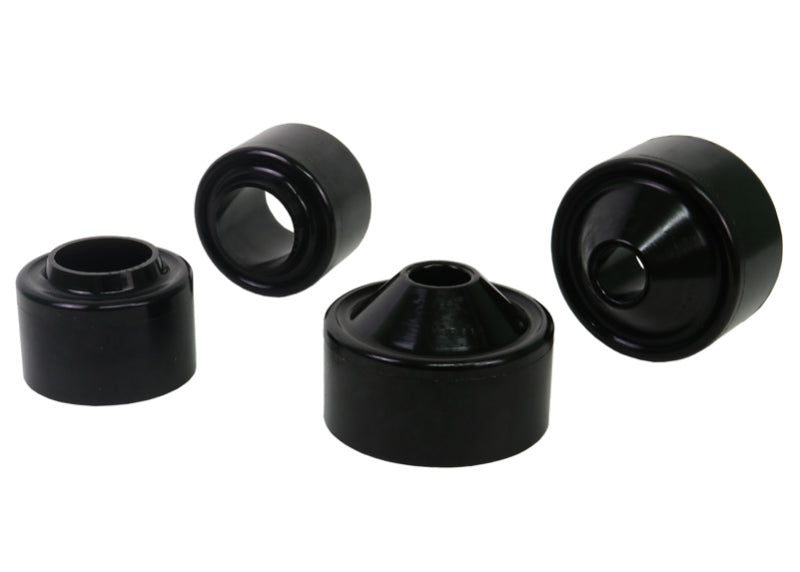 Whiteline Suspenion Lift Kit - 50mm - KLK008