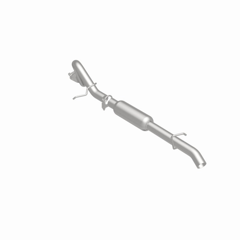 Magnaflow BRE 05-08 Escape/Mariner/Tribute 2.3L-3.0L Muffler Kit - 108-0066