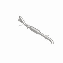 Load image into Gallery viewer, Magnaflow BRE 05-08 Escape/Mariner/Tribute 2.3L-3.0L Muffler Kit - 108-0066