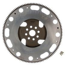 Load image into Gallery viewer, Exedy 2005-2006 Saab 9-2X 2.5I H4 Lightweight Flywheel - FF02