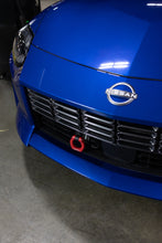 Load image into Gallery viewer, Mishimoto 2023+ Nissan Z Tow Hook (Front) Polished - MMTH-Z-23P