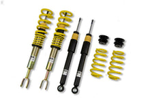 Load image into Gallery viewer, ST Coilover Kit 02-08 Audi A4 Quattro (8E/B6-B7) Sedan - 13210030