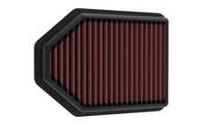 Load image into Gallery viewer, K&amp;N 21-22 Genesis G80 3.5L V6 Replacement Air Filter - 33-5113