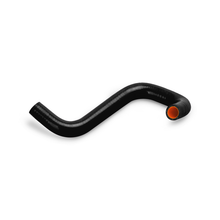 Load image into Gallery viewer, Mishimoto 97-04 Chevy Corvette/Z06 Black Silicone Ancillary Hose Kit - MMHOSE-VET-97ANCBK