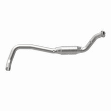 Load image into Gallery viewer, MagnaFlow Direct Fit Catalytic Converter 04-05 Dodge Ram 1500 Pickup 5.7L D/S - 93402