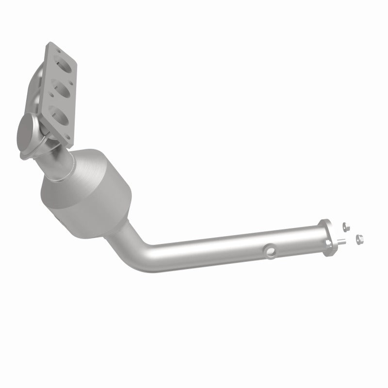 MagnaFlow Direct Fit Catalytic Converter 02-03 Freelander 2.5L - 51883