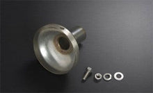 Load image into Gallery viewer, HKS Inner Silencer 94mm - 3306-RA073