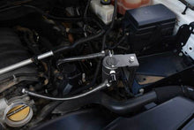 Load image into Gallery viewer, K&amp;N 20-23 GM 2500/3500 6.6L Oil Separator Catch Can - 81-0812