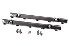 Load image into Gallery viewer, Radium Engineering Fuel Rails Audi R8 Lamborghini Huracan - 20-0866