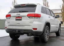 Load image into Gallery viewer, Flowmaster 11-22 Grand Cherokee 3.6L Force II Cat-Back SS Exhaust System - 817628