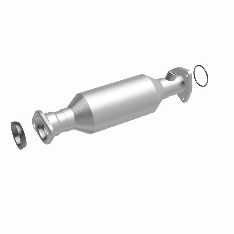 MagnaFlow 1998 Honda Odyssey 2.3L Direct Fit Converter - 4481645