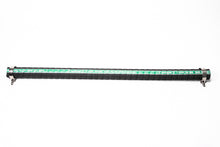 Load image into Gallery viewer, Radium Engineering Fuel Fill Neck Hose Kit - 1.5in ID - 20-0597