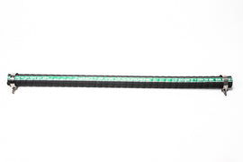 Radium Engineering Fuel Fill Neck Hose Kit - 1.5in ID - 20-0597