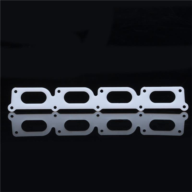 Skunk2 VW MKIV GTI Thermal Intake Manifold Gasket - 372-09-0200